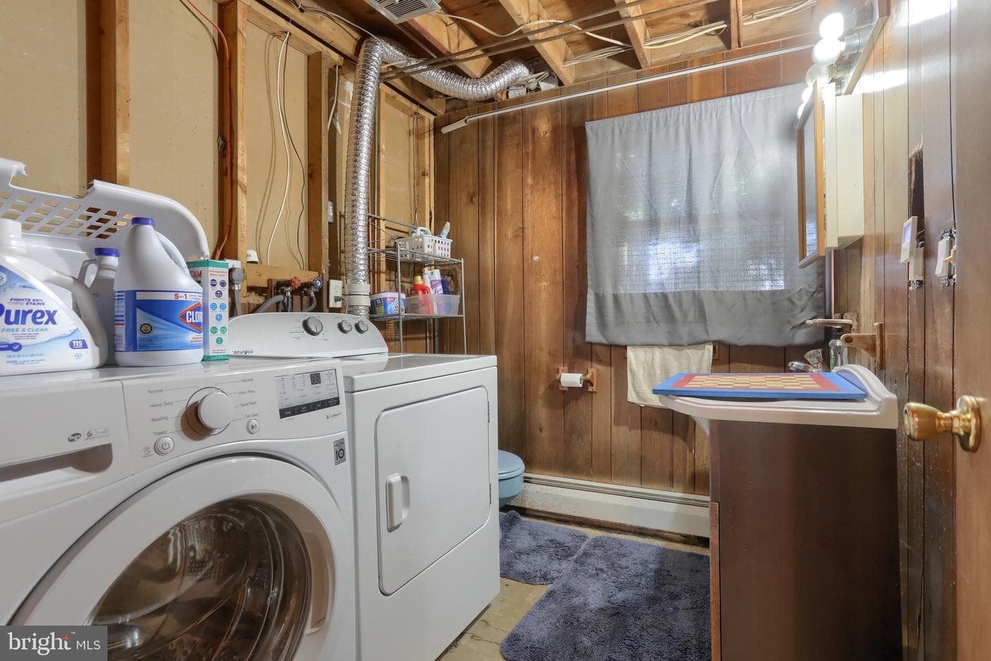 1411 Esther Drive photo 30
