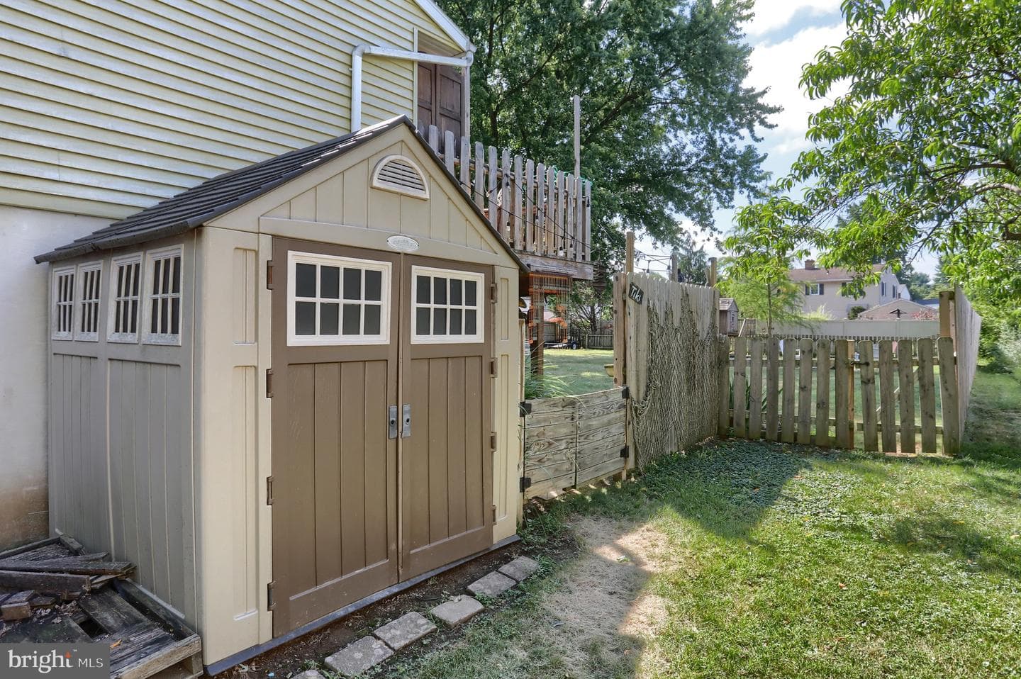 1411 Esther Drive photo 31
