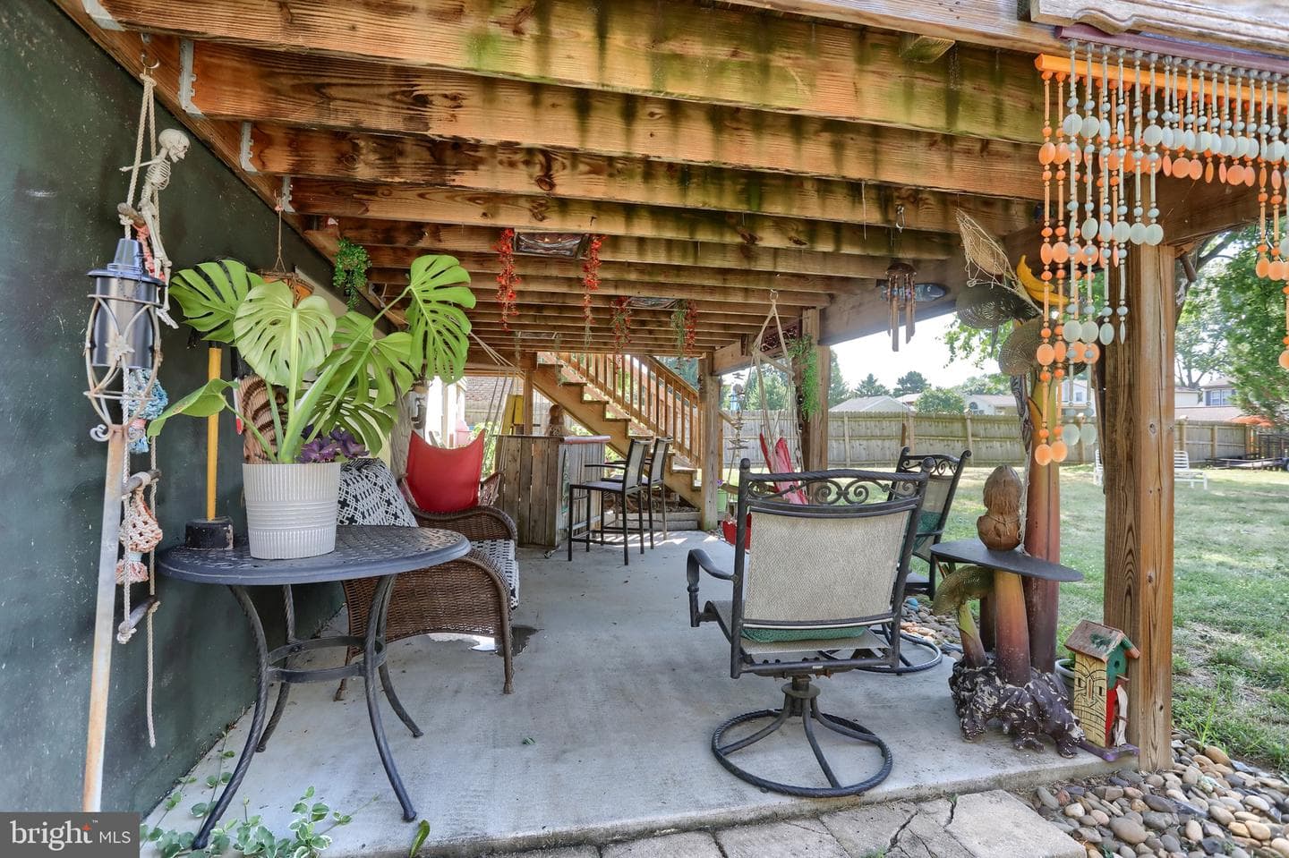 1411 Esther Drive photo 32