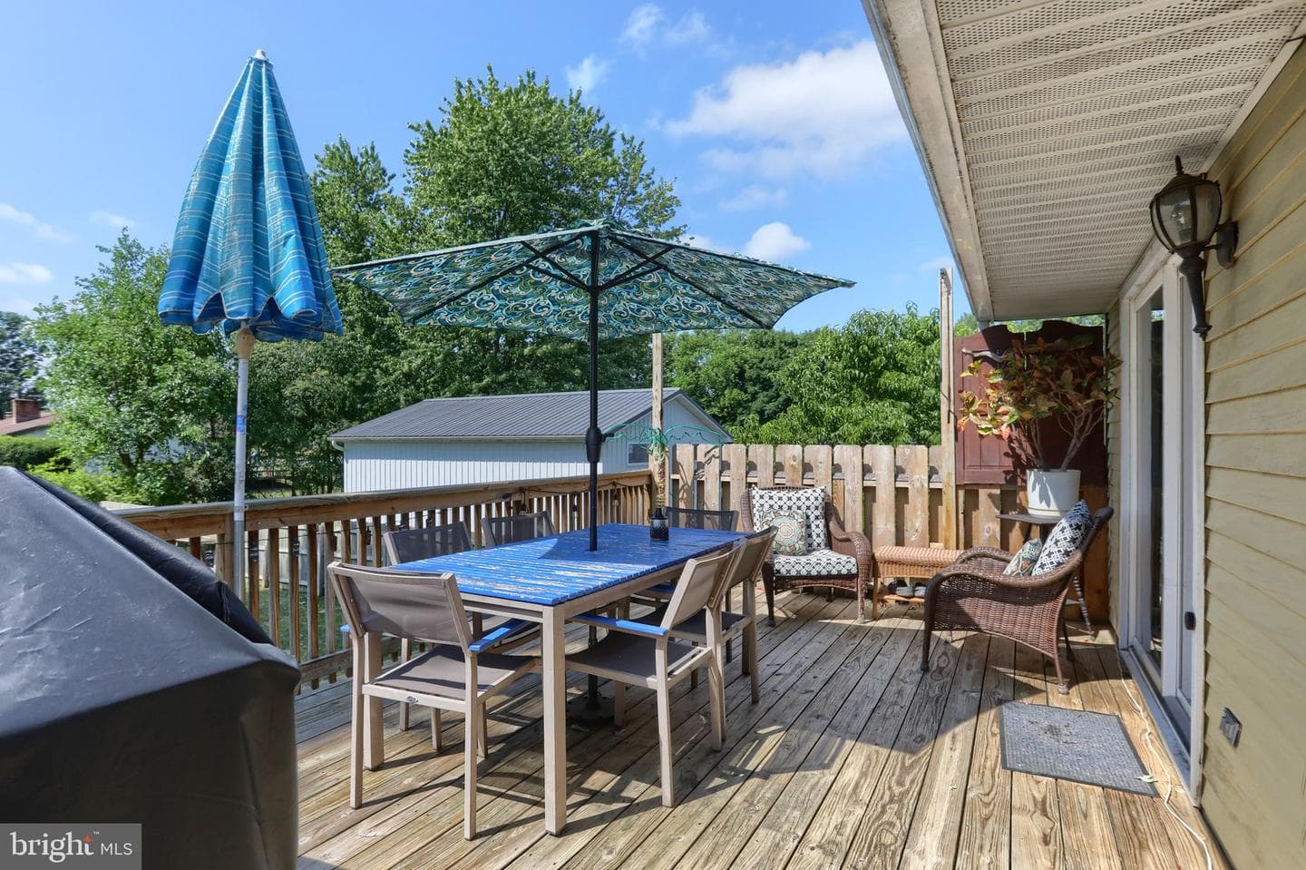 1411 Esther Drive photo 33