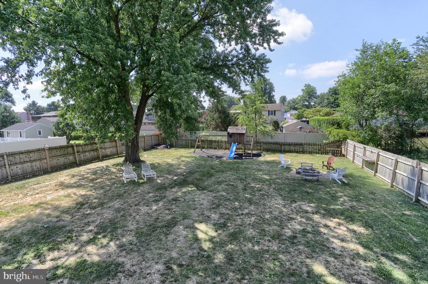 1411 Esther Drive photo 34