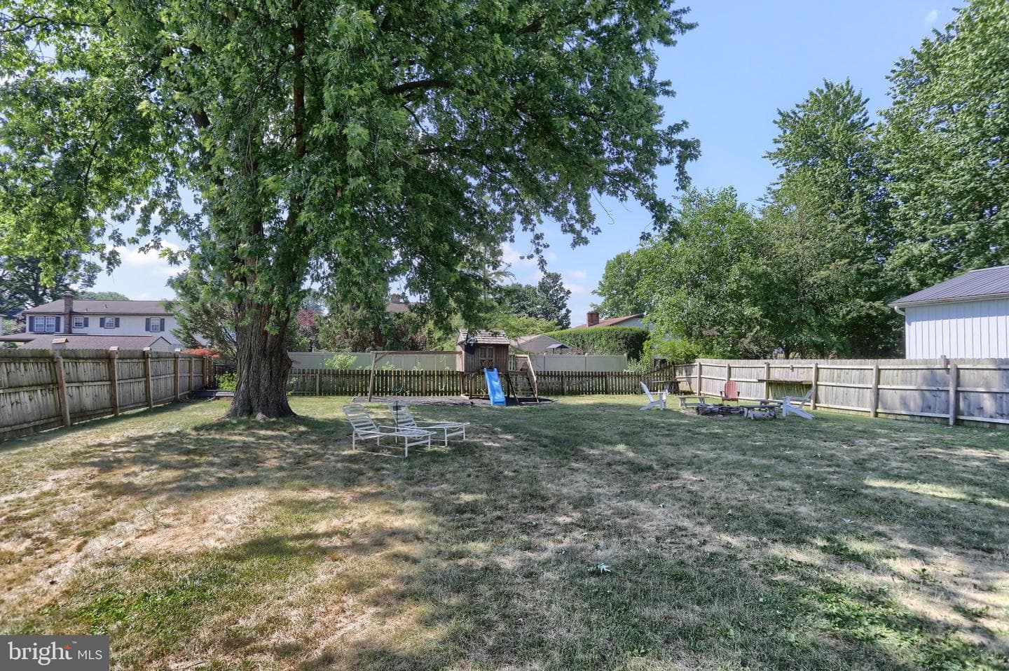 1411 Esther Drive photo 35