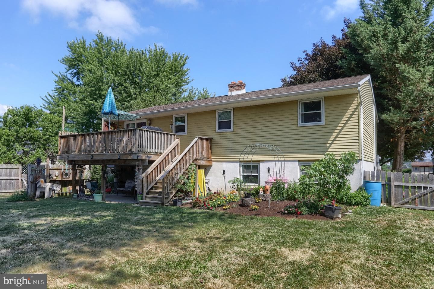 1411 Esther Drive photo 36