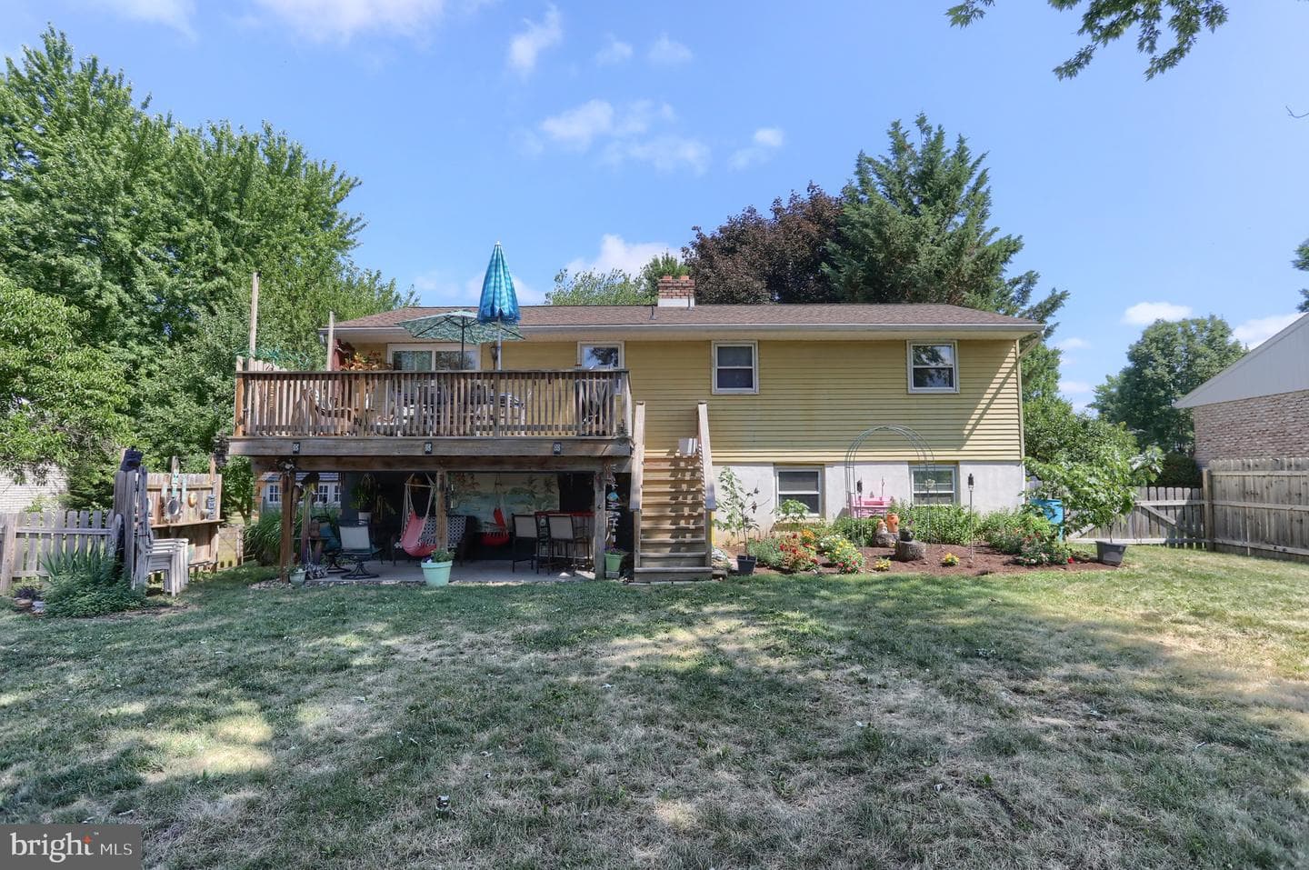 1411 Esther Drive photo 37