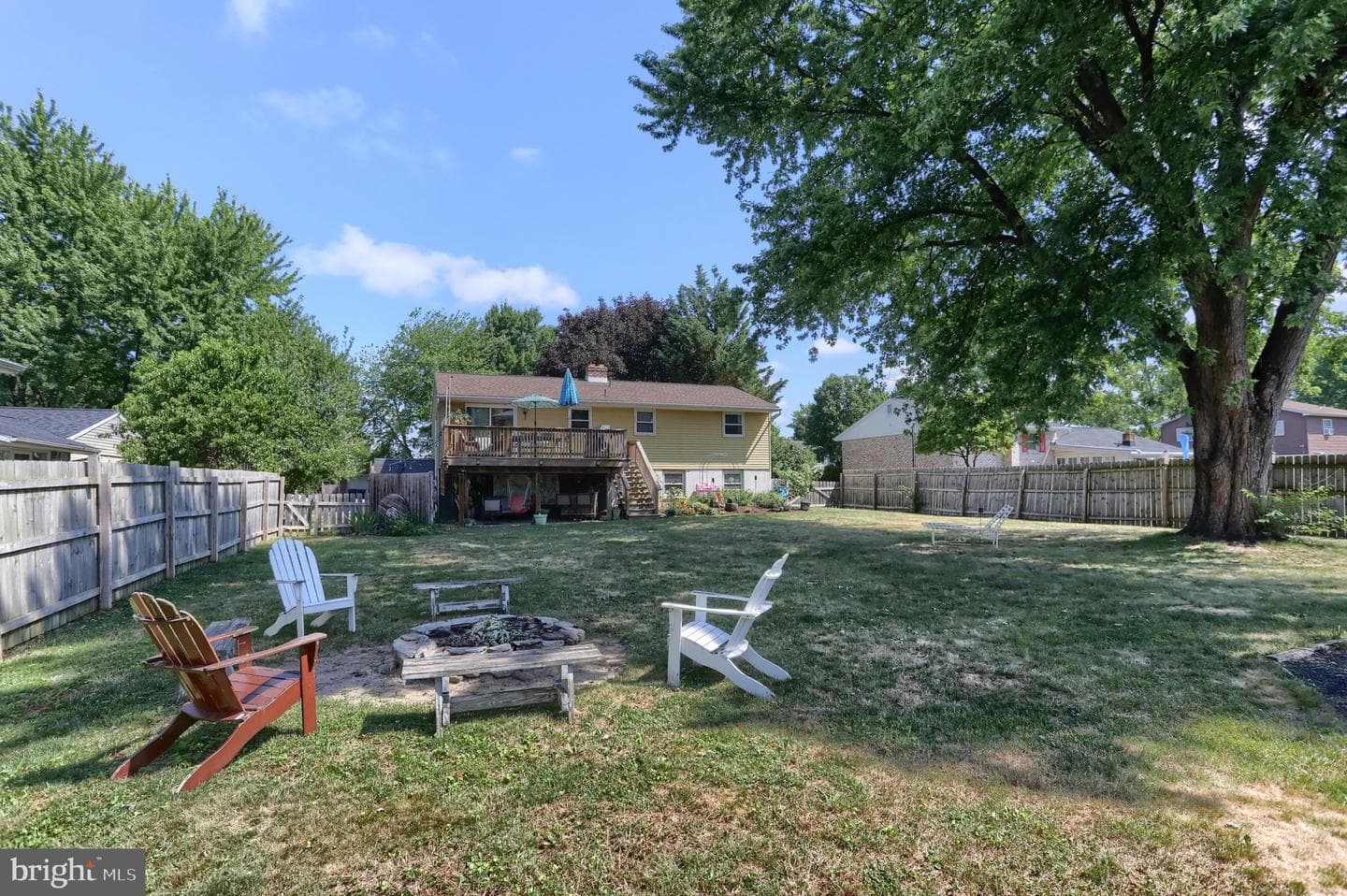1411 Esther Drive photo 38