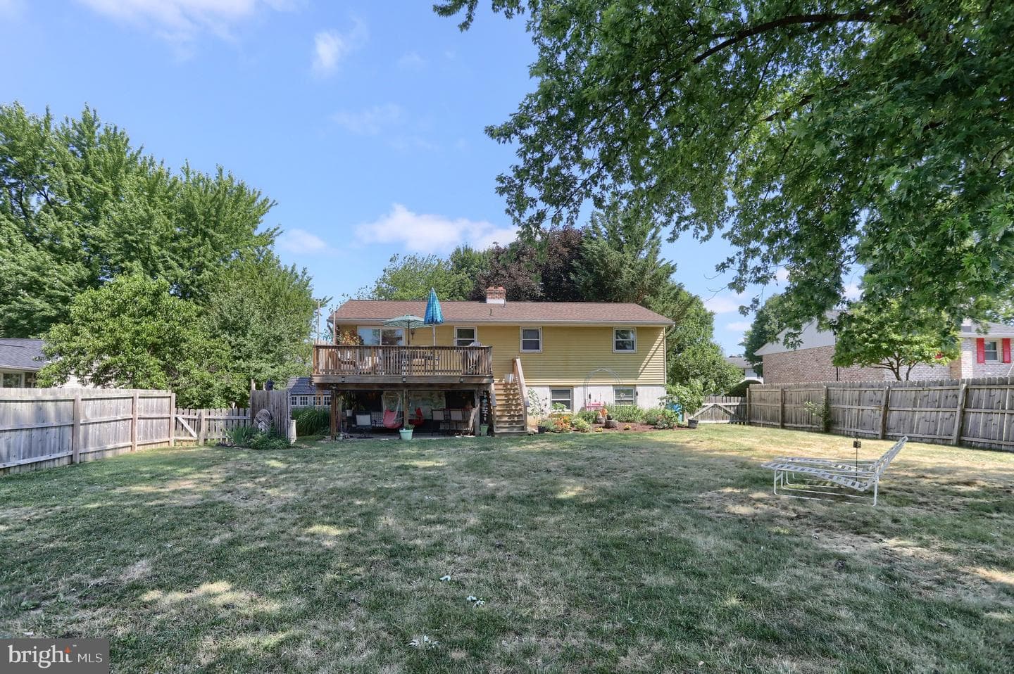1411 Esther Drive photo 39