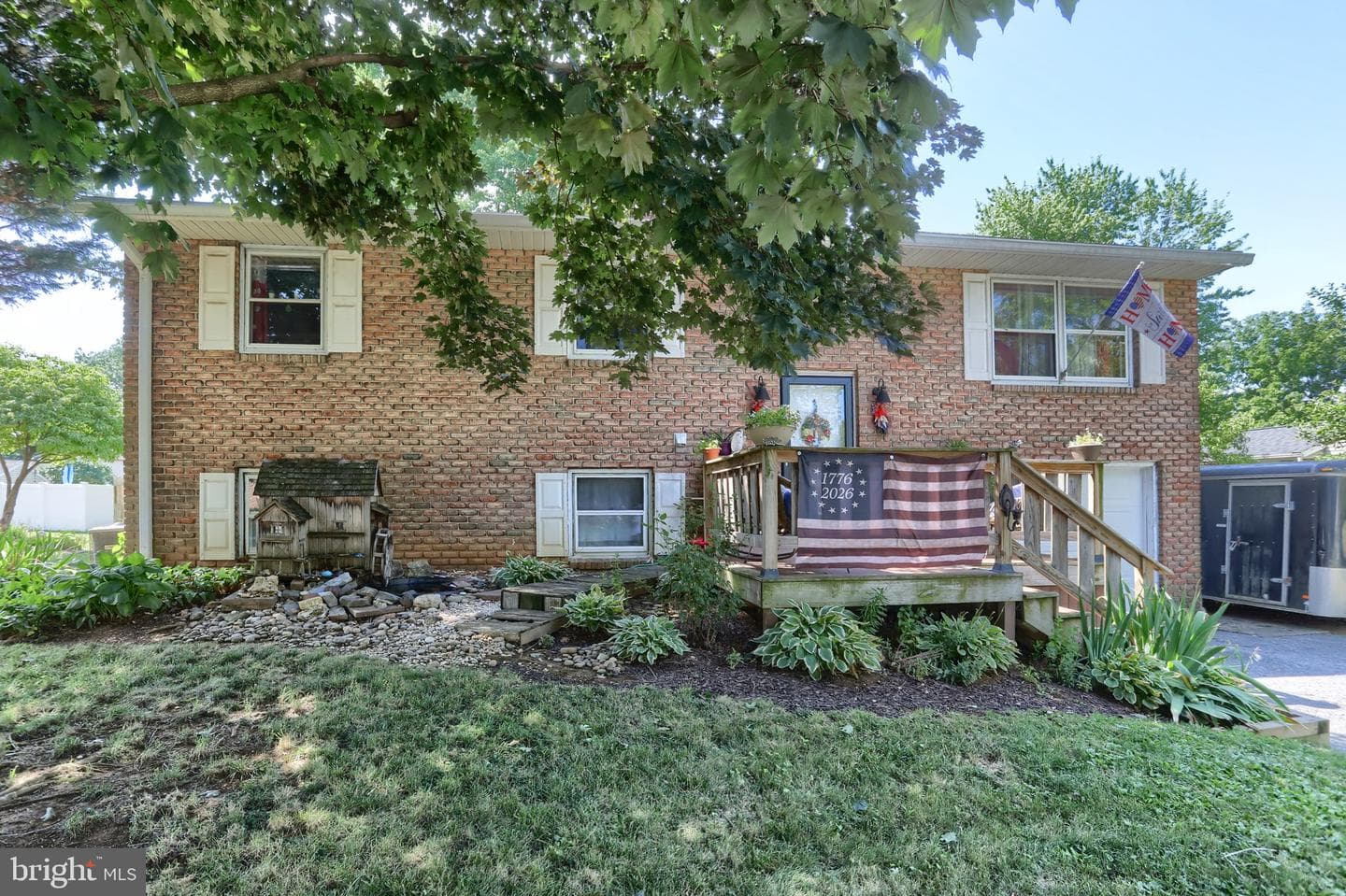 1411 Esther Drive photo 4