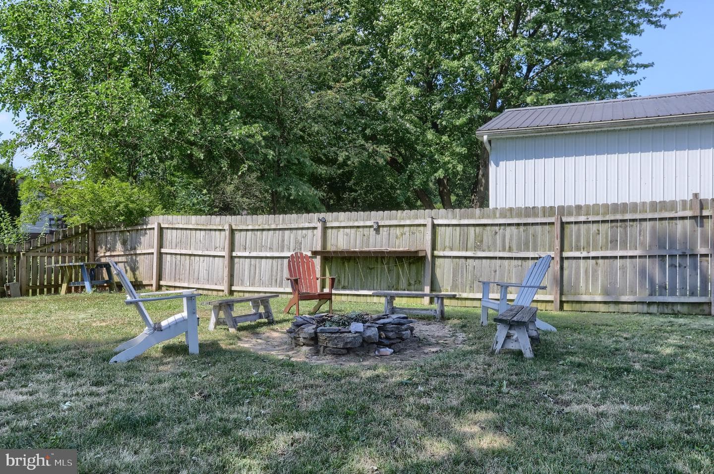 1411 Esther Drive photo 41