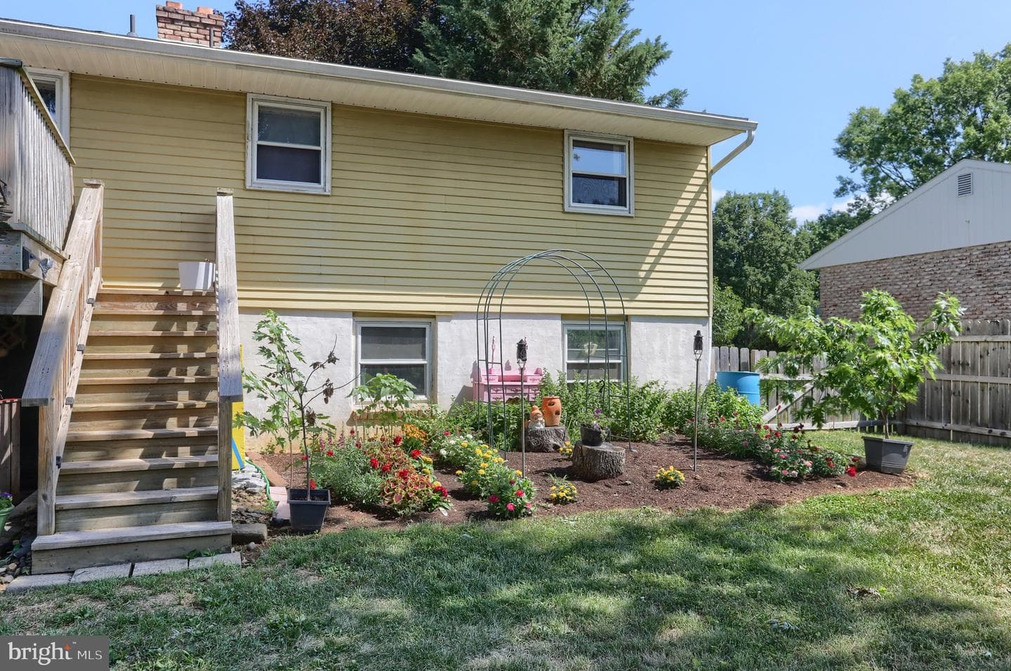 1411 Esther Drive photo 42