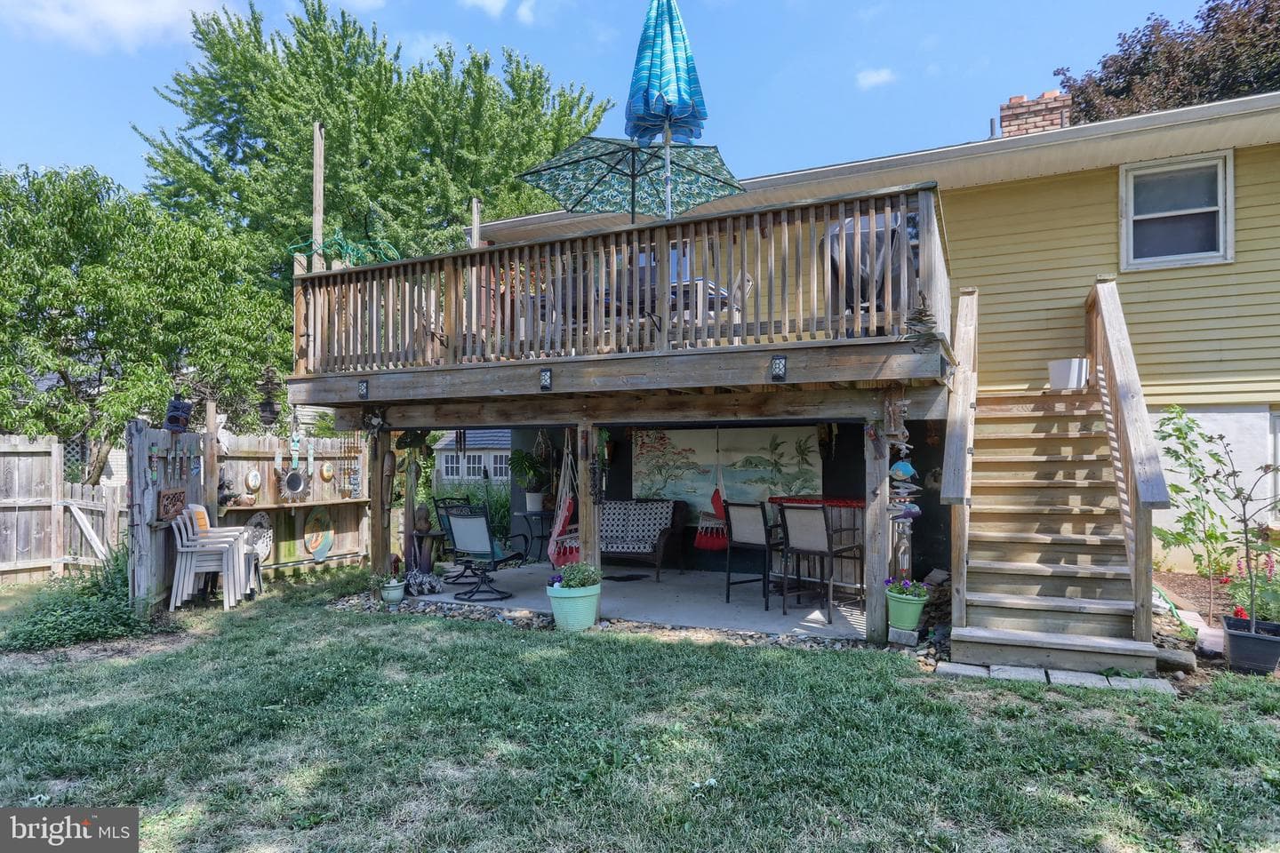 1411 Esther Drive photo 43