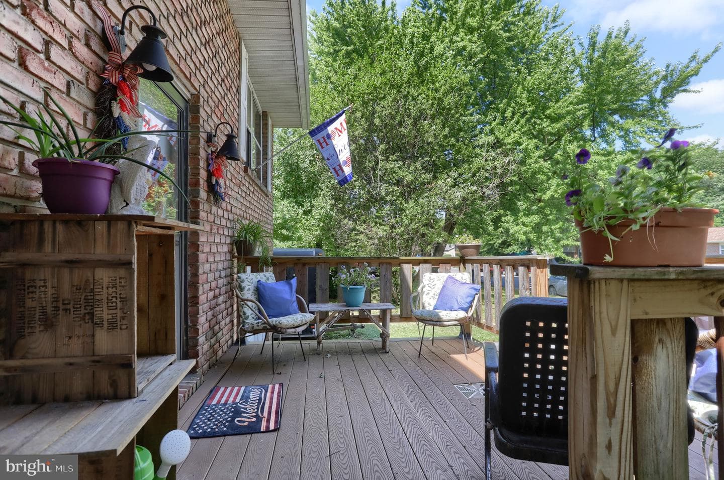 1411 Esther Drive photo 5