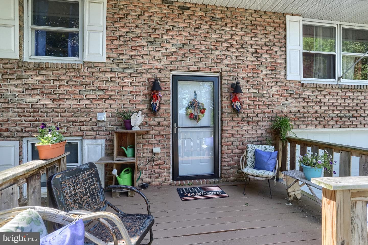 1411 Esther Drive photo 6