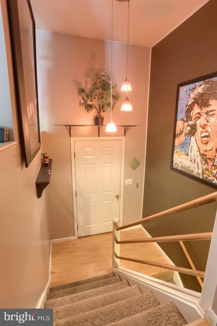 1411 Esther Drive photo 7