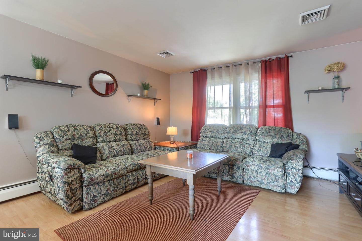1411 Esther Drive photo 8