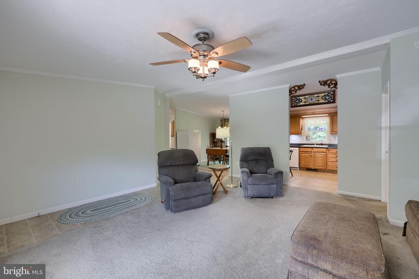 1037 Hemlock Circle photo 13