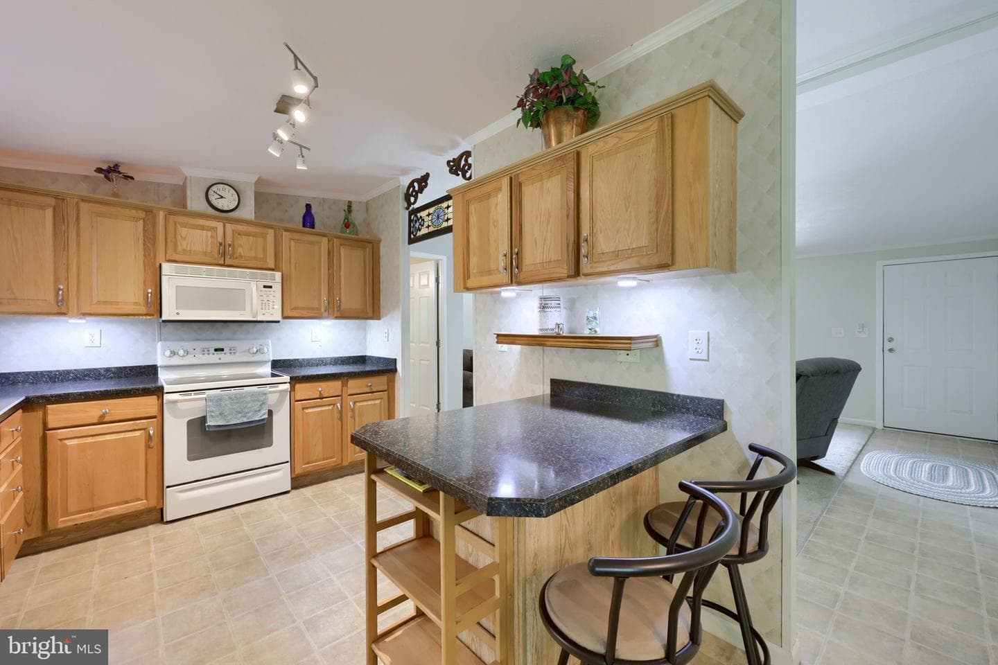 1037 Hemlock Circle photo 16