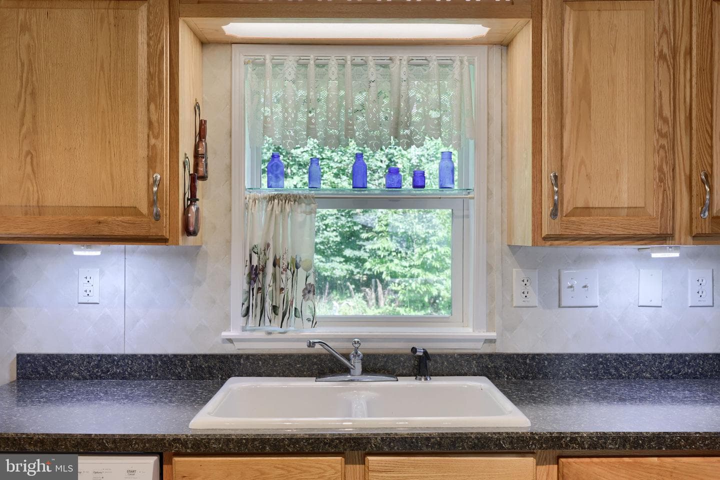 1037 Hemlock Circle photo 19