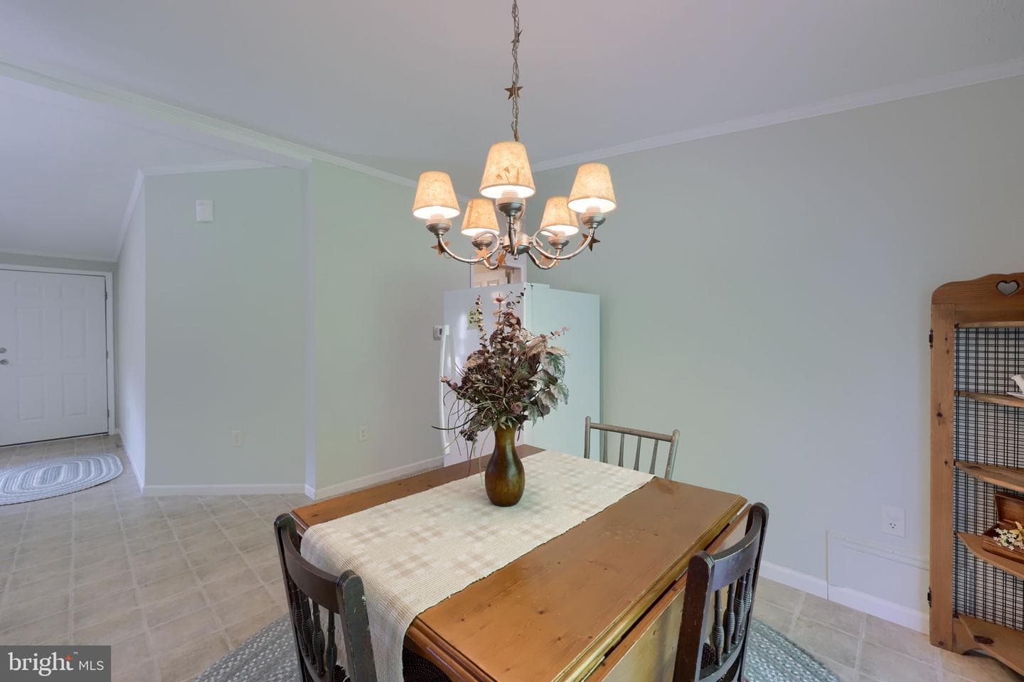1037 Hemlock Circle photo 22