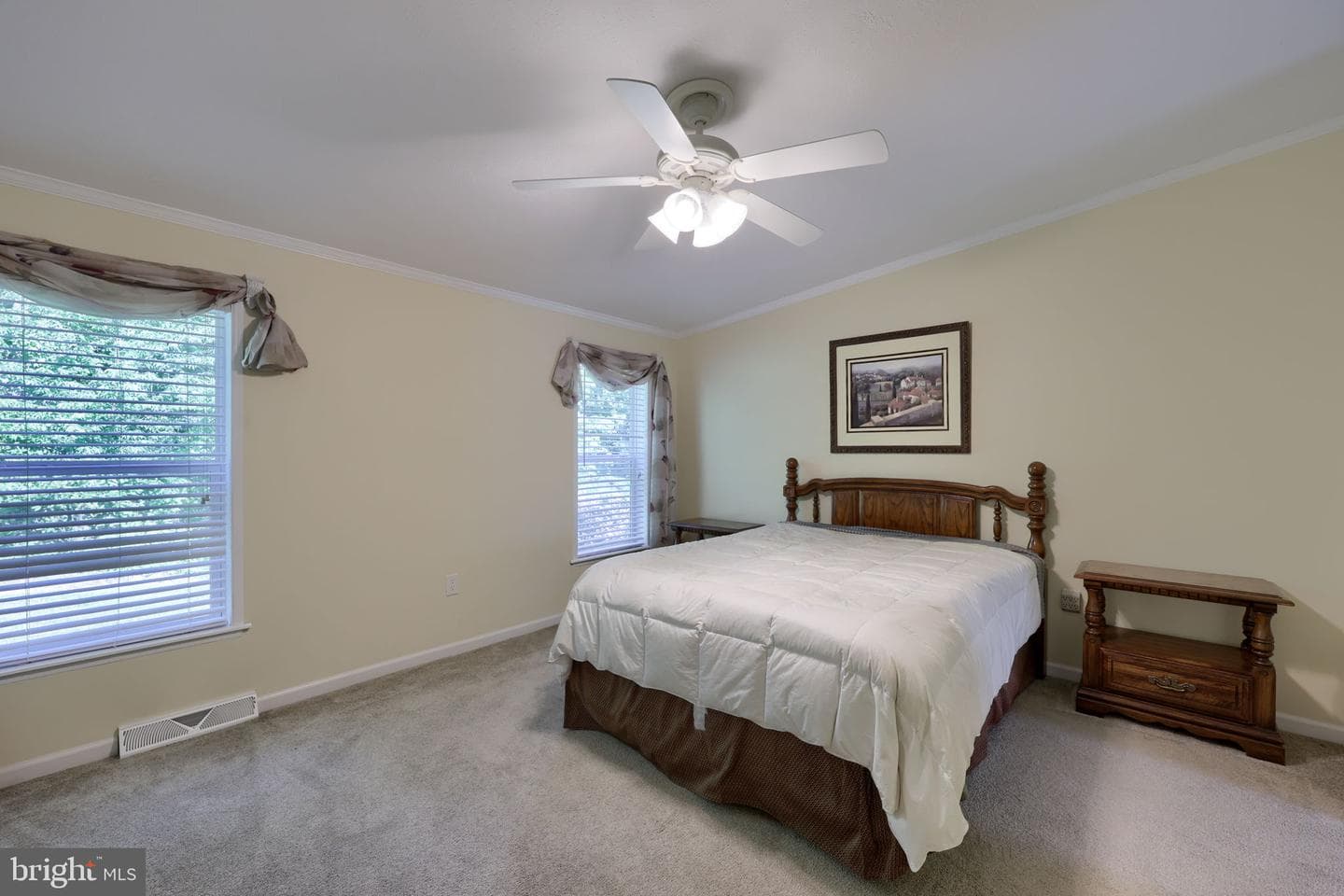 1037 Hemlock Circle photo 23