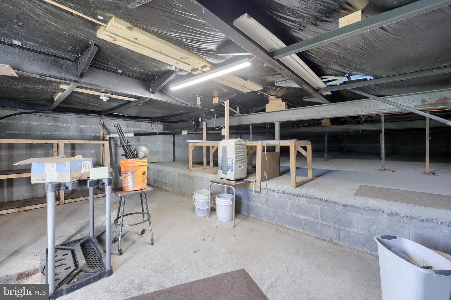 1037 Hemlock Circle photo 38
