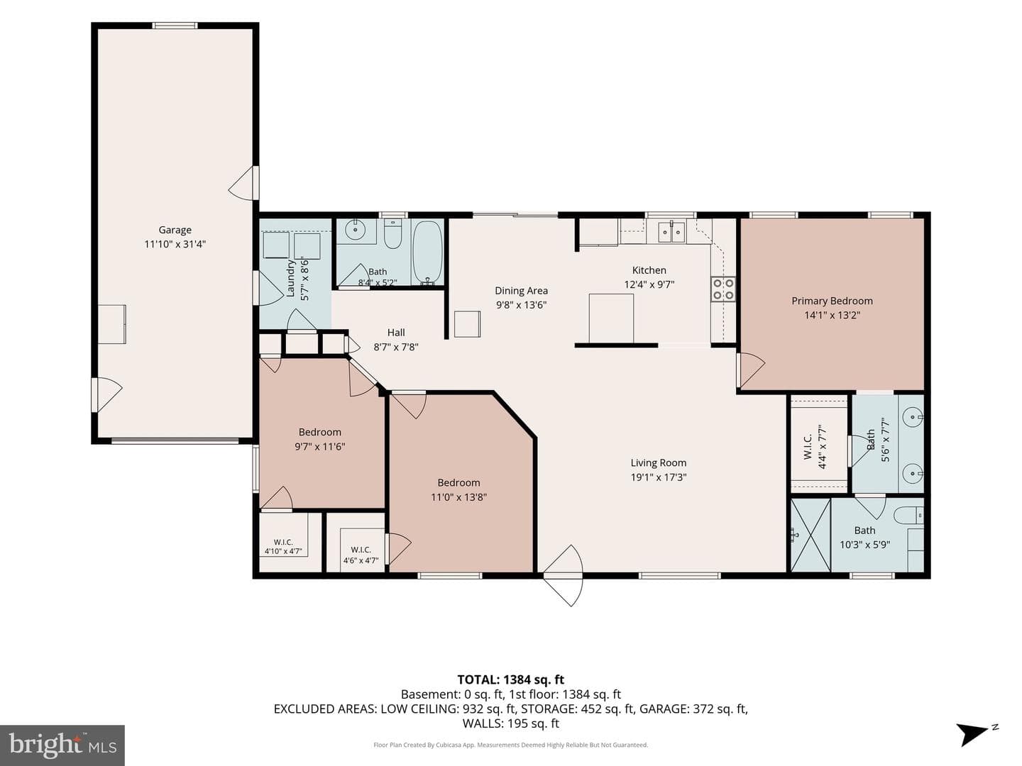 1037 Hemlock Circle photo 39