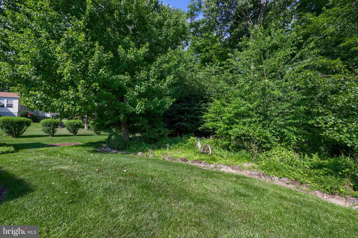 1037 Hemlock Circle photo 46