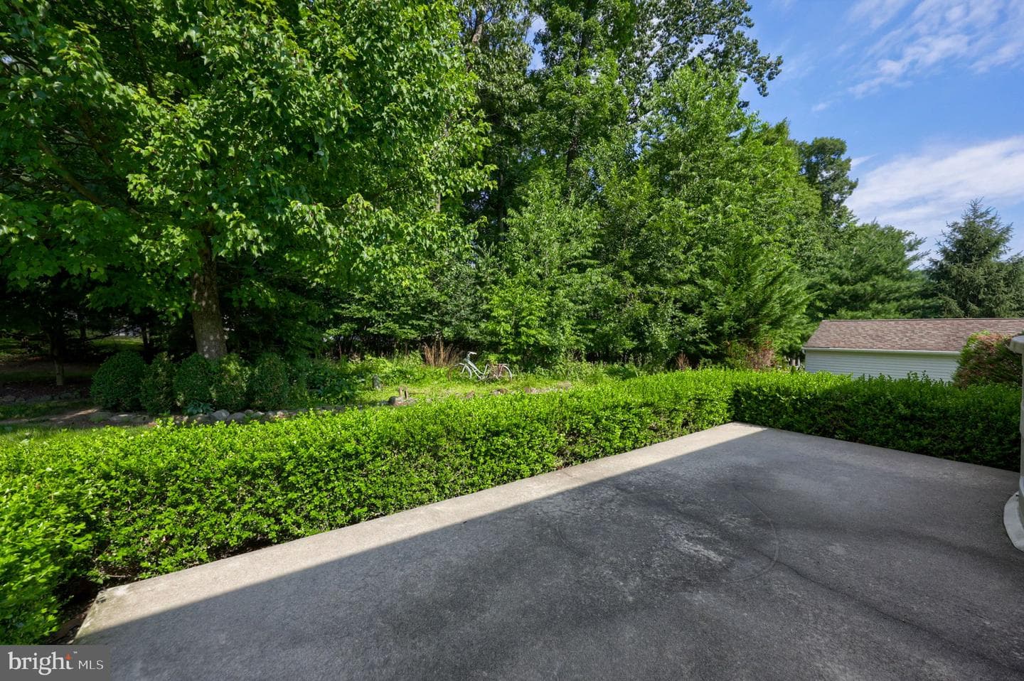 1037 Hemlock Circle photo 48