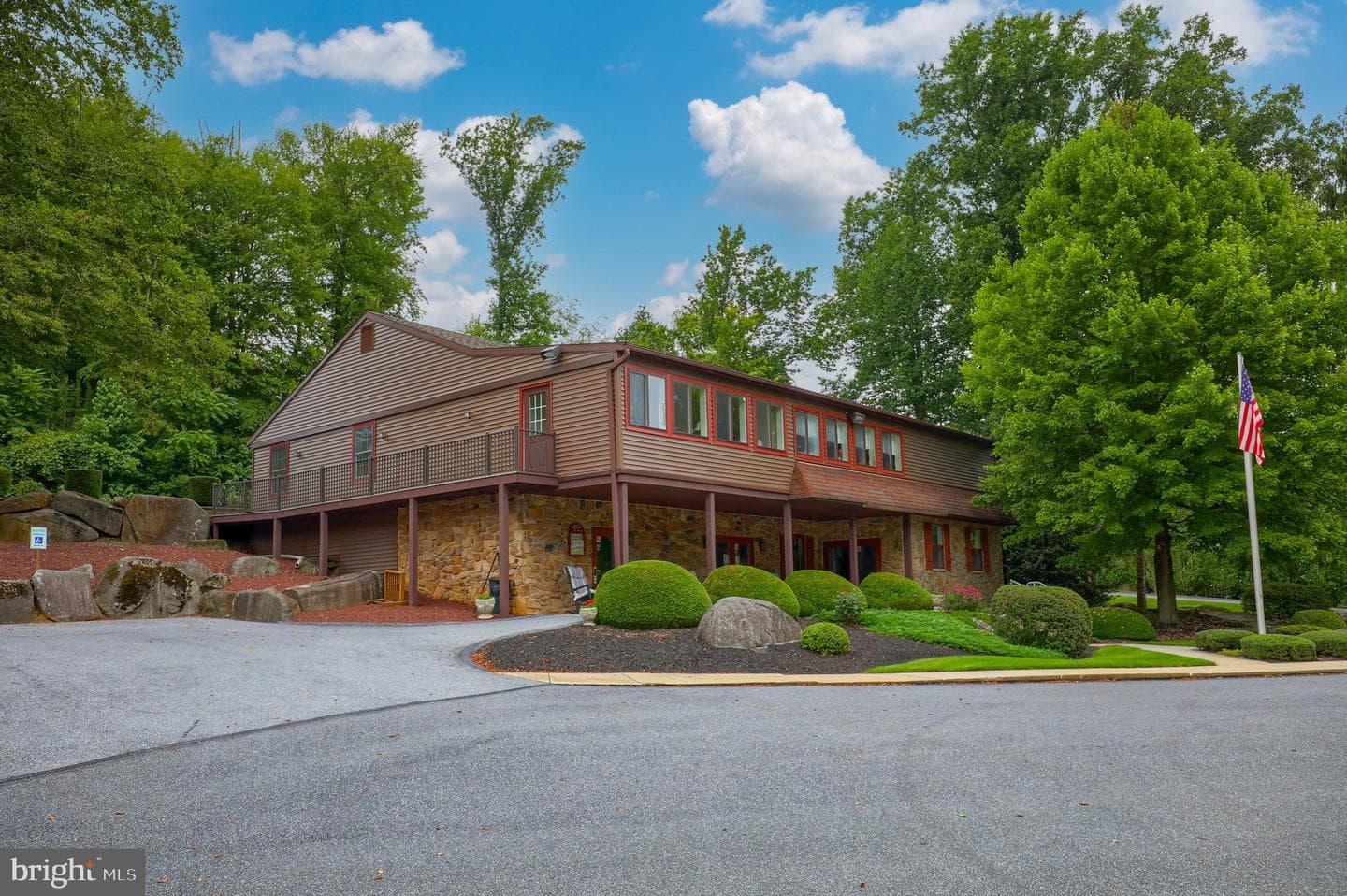 1037 Hemlock Circle photo 54