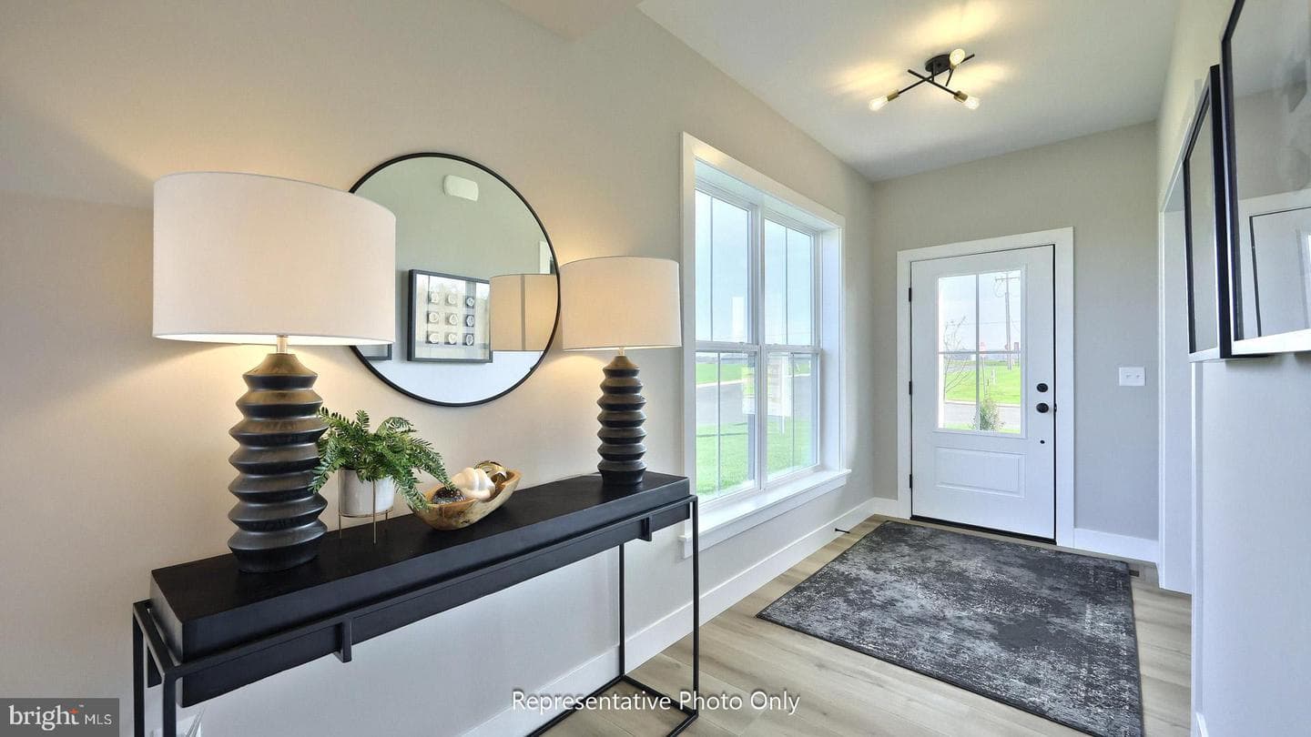 41 Canterbury Lane photo 20
