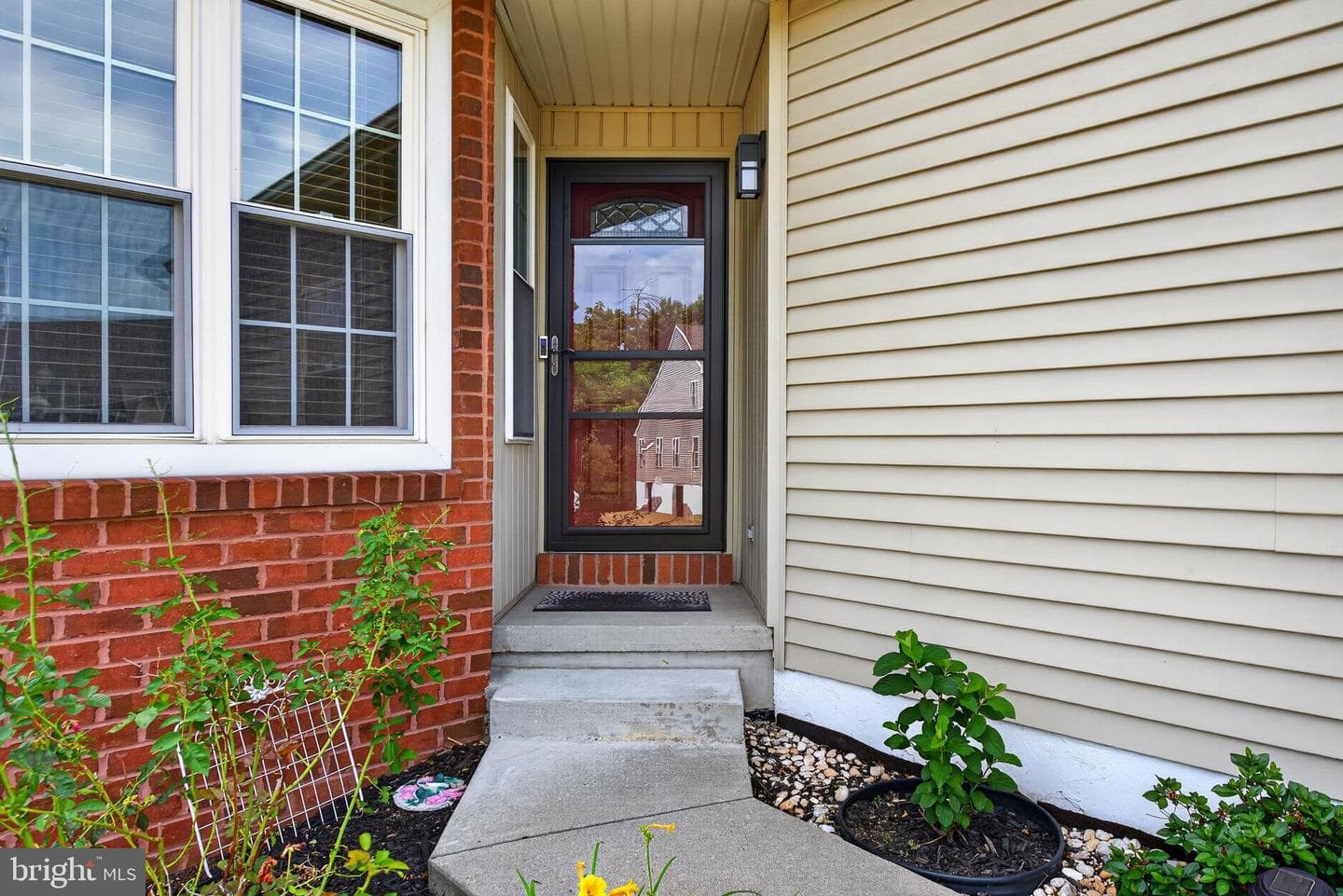75 Pin Oak Street photo 37