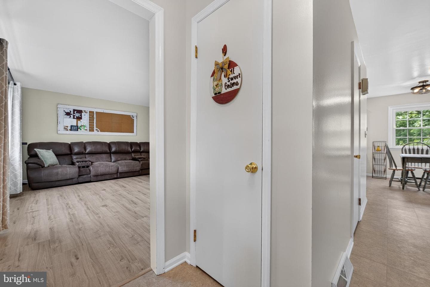 610 E Walnut Street photo 6