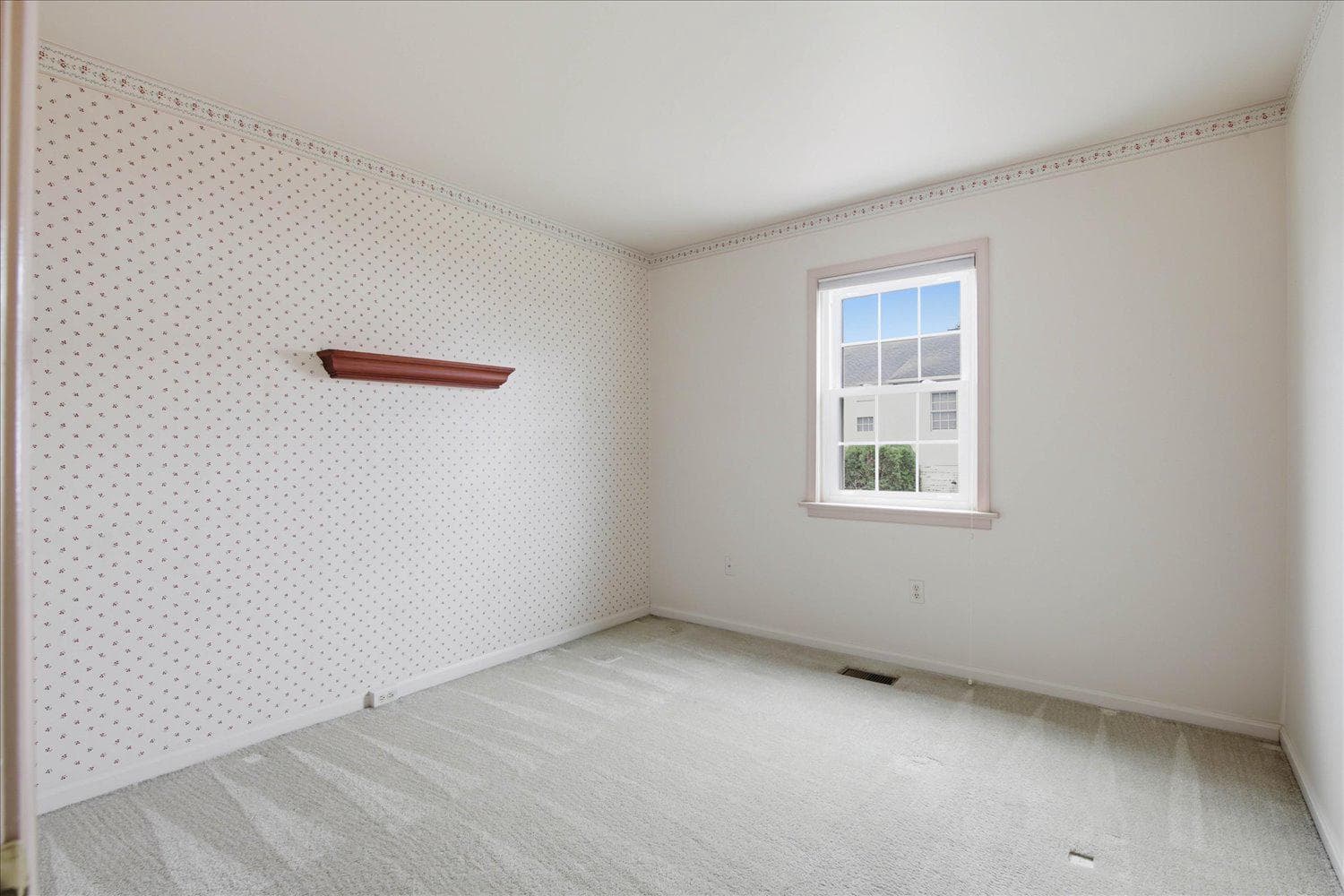 1922 Carlton Drive photo 24