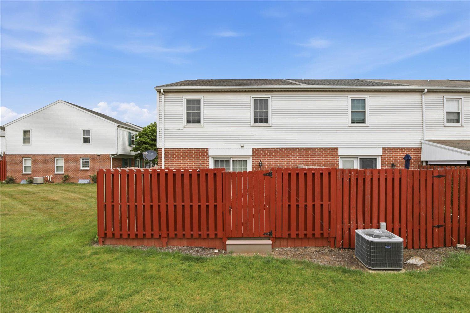 1922 Carlton Drive photo 39