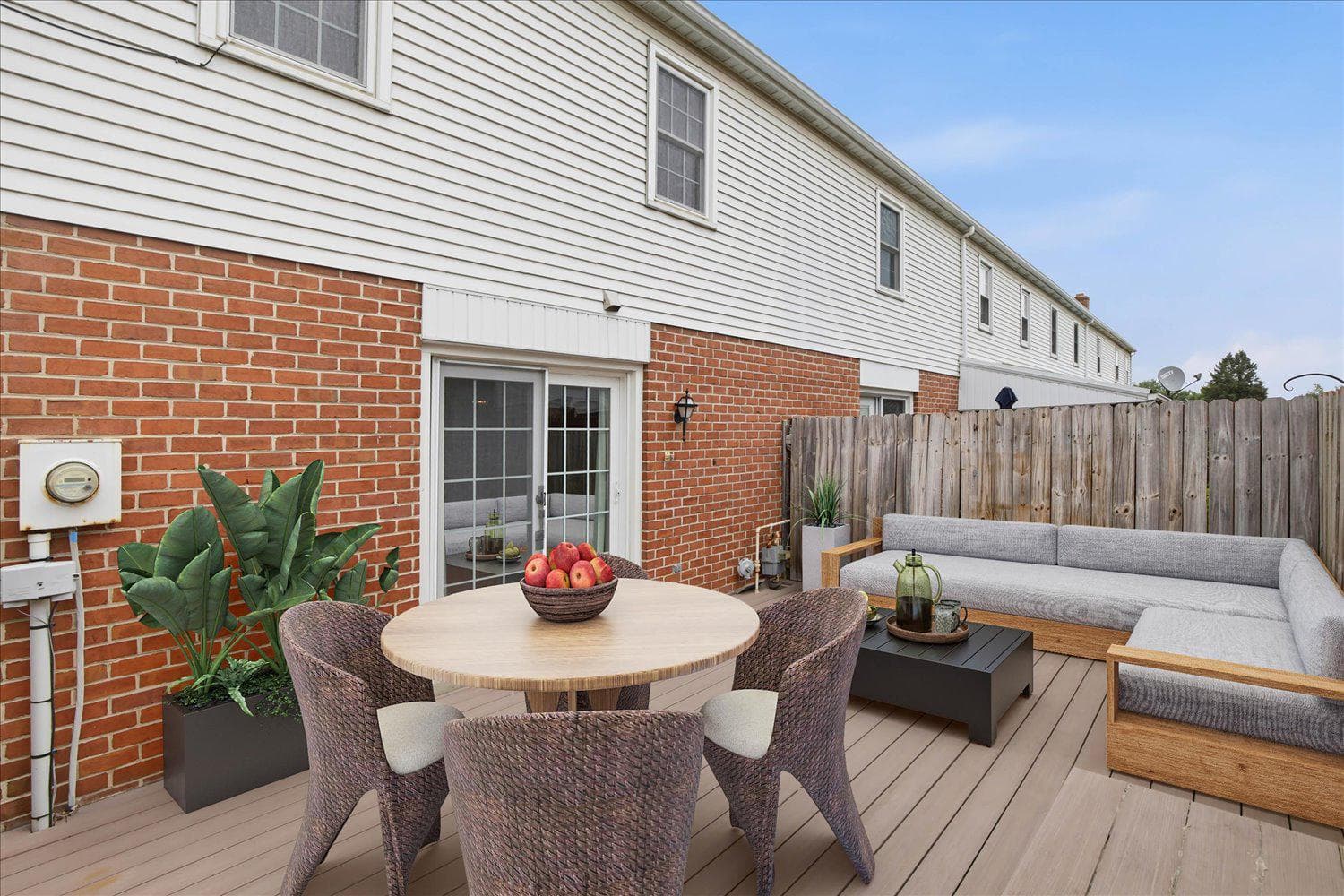 1922 Carlton Drive photo 6
