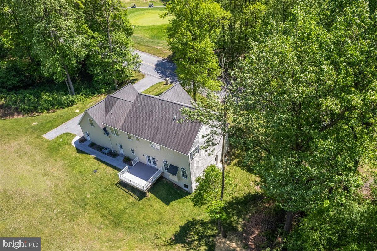 304 Iron Valley Drive photo 11