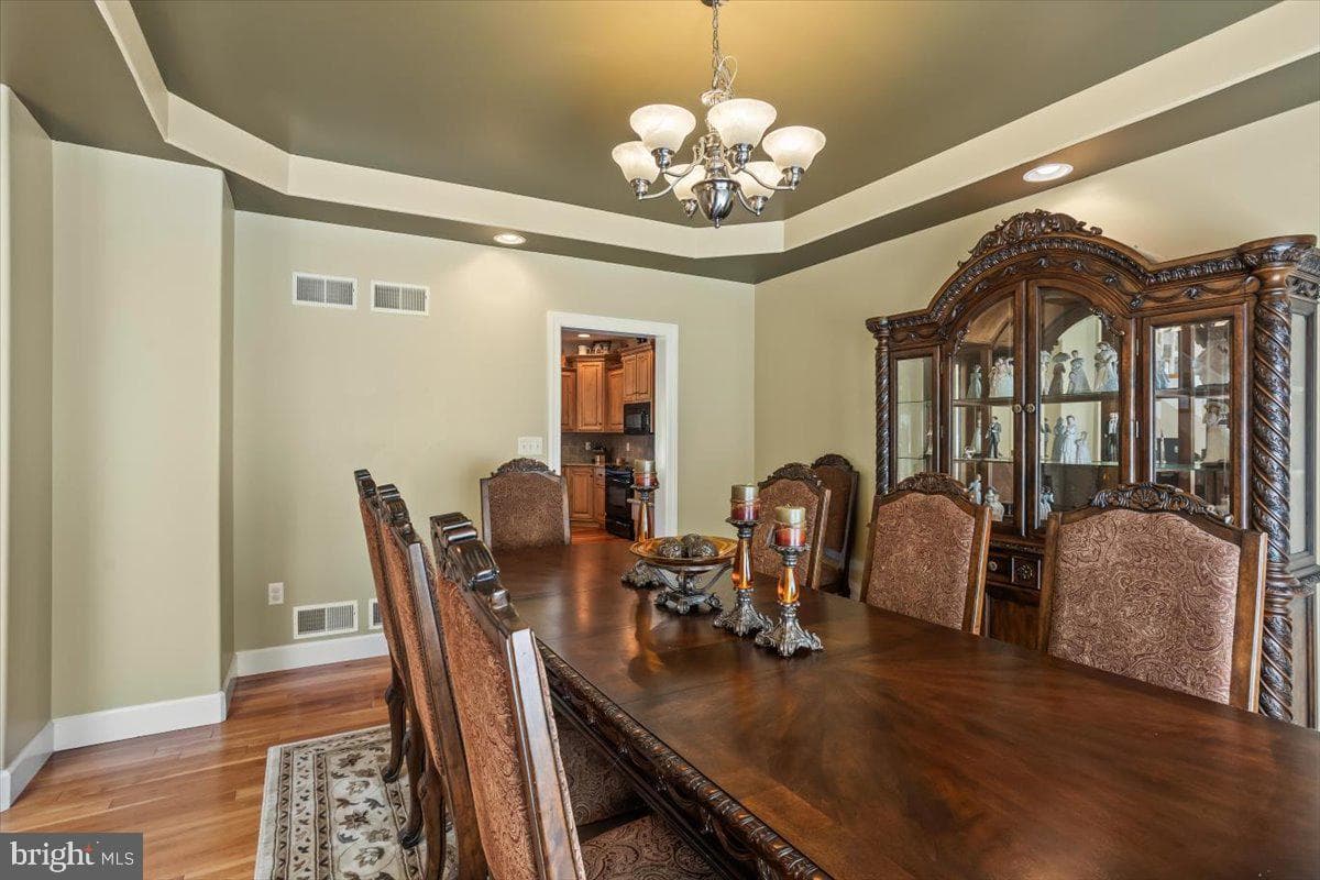 304 Iron Valley Drive photo 33