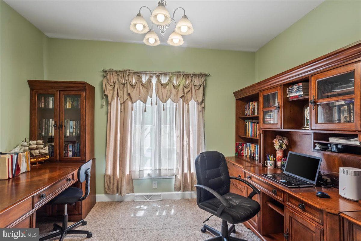 304 Iron Valley Drive photo 34