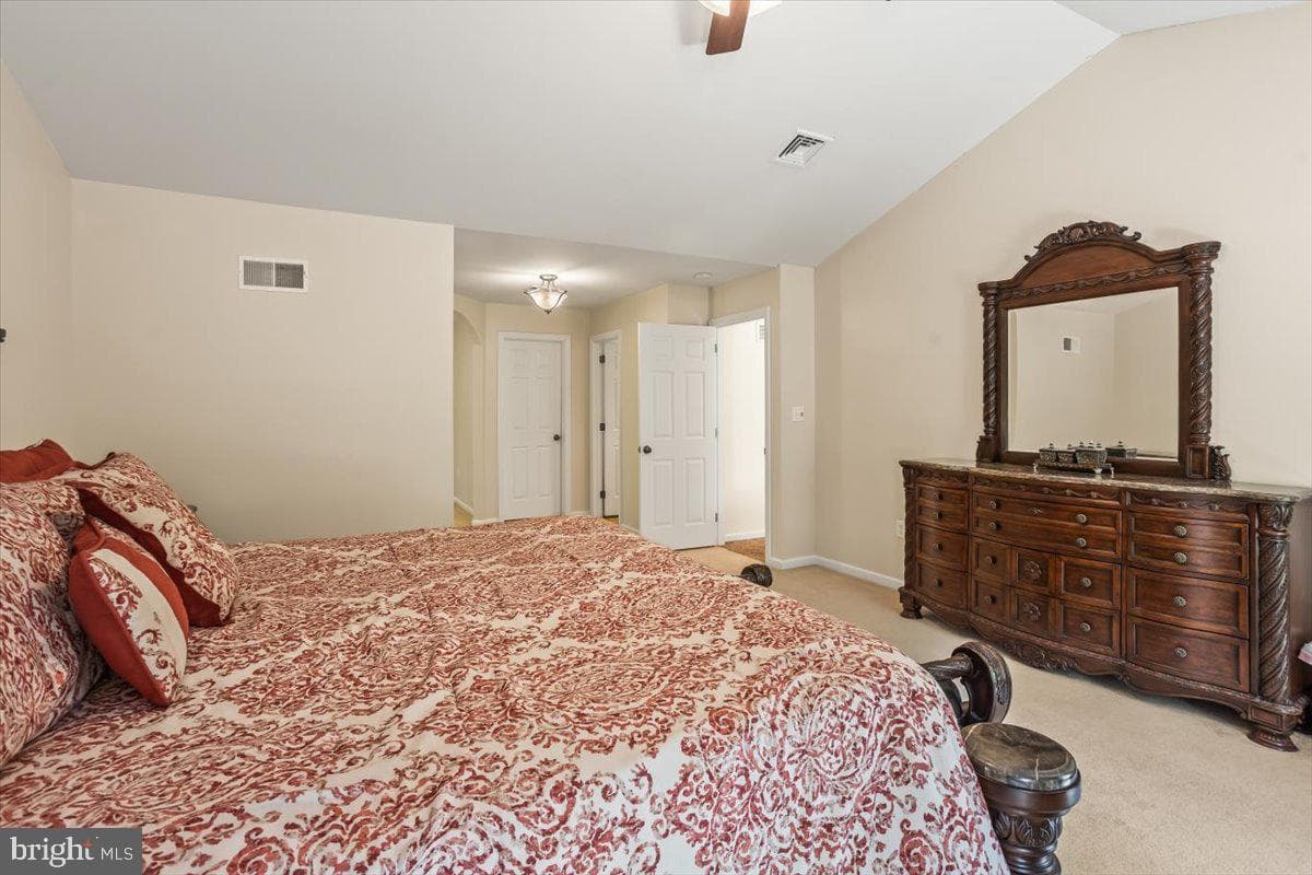 304 Iron Valley Drive photo 40
