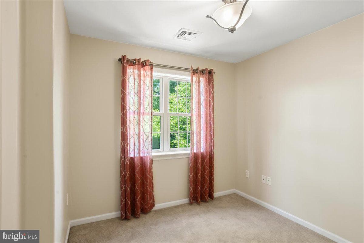 304 Iron Valley Drive photo 42