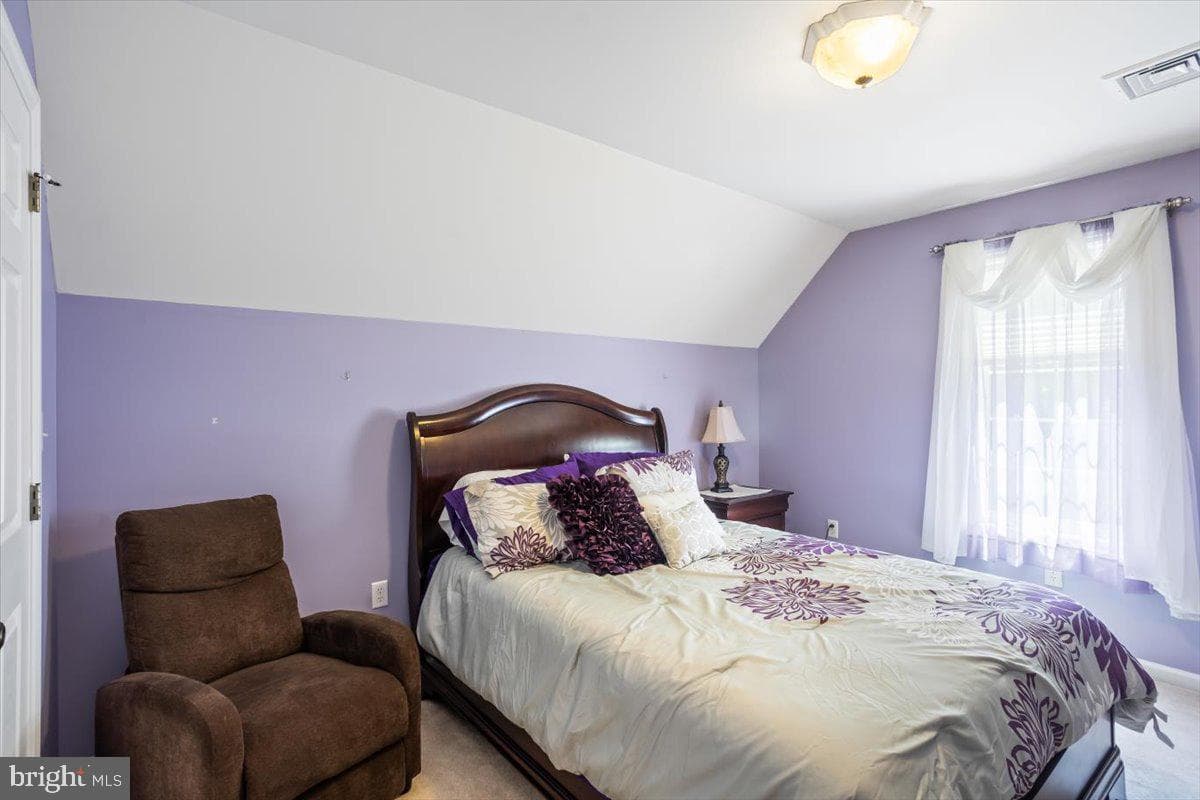 304 Iron Valley Drive photo 51