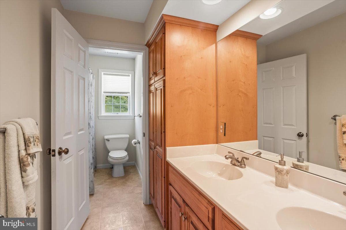 304 Iron Valley Drive photo 57
