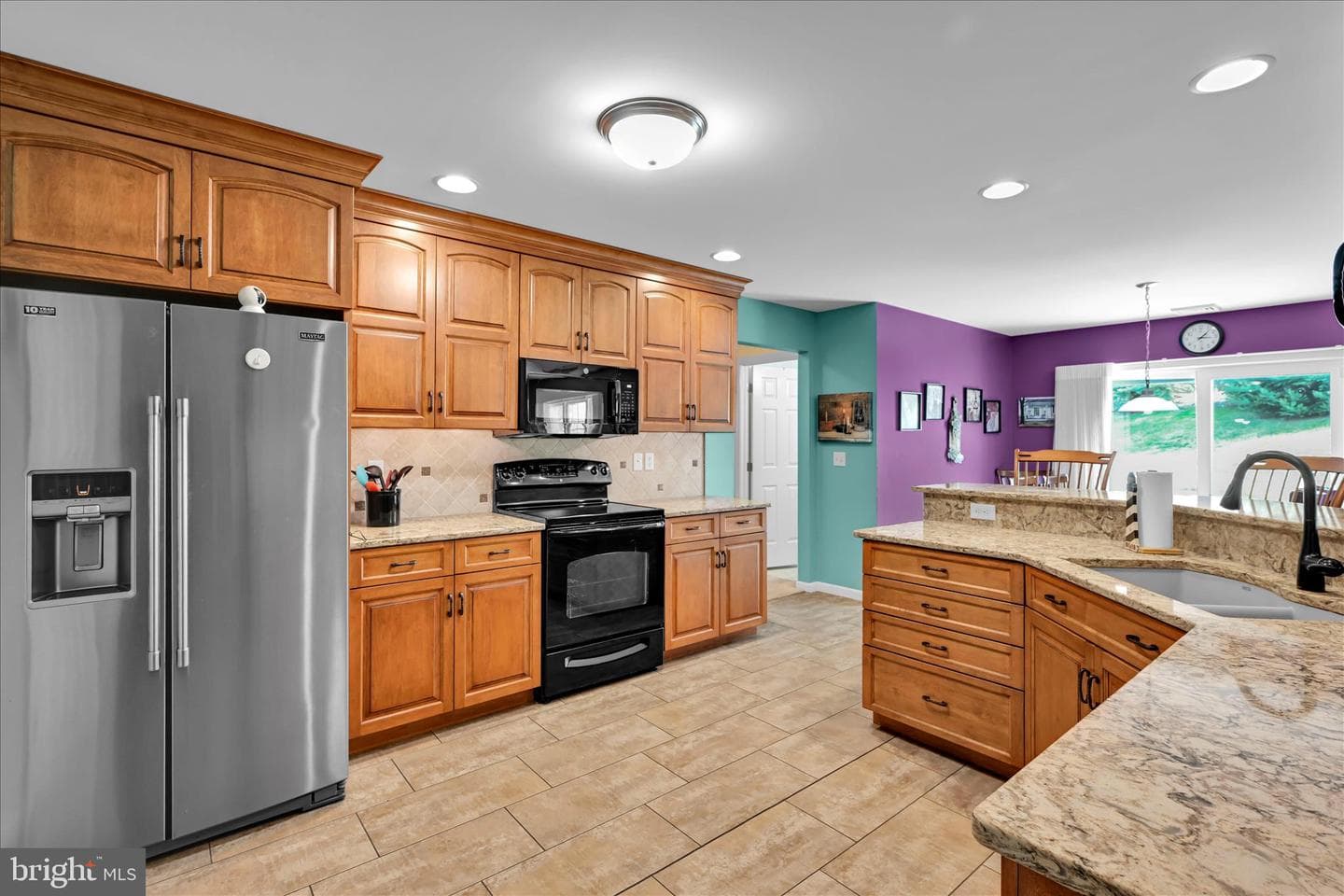 858 Water Edge Ct photo 16