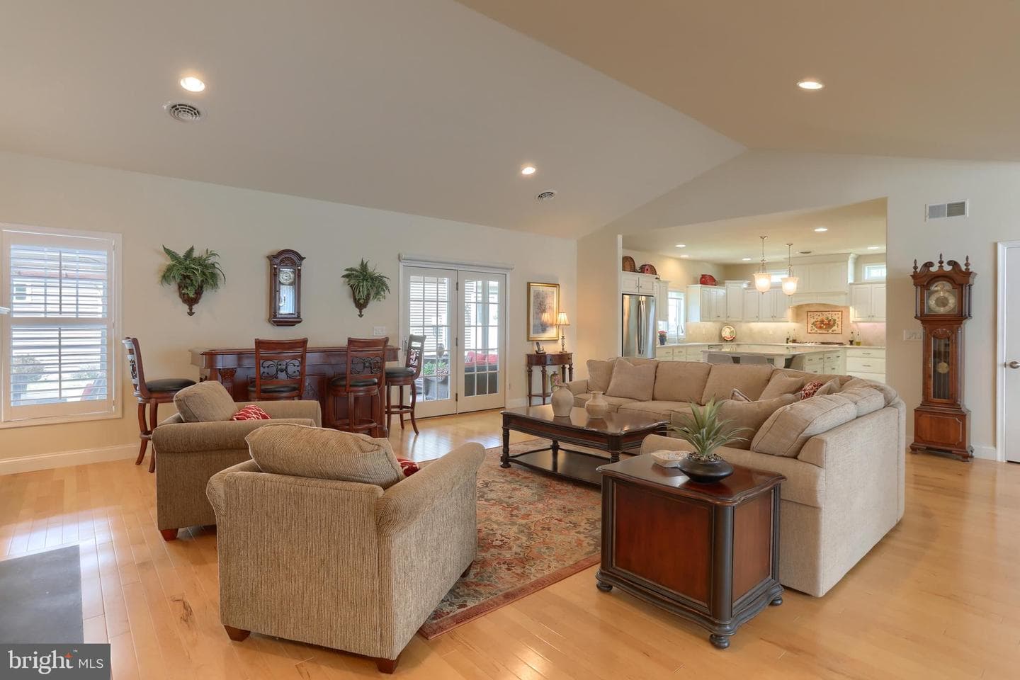 1012 Brandywine Drive photo 13