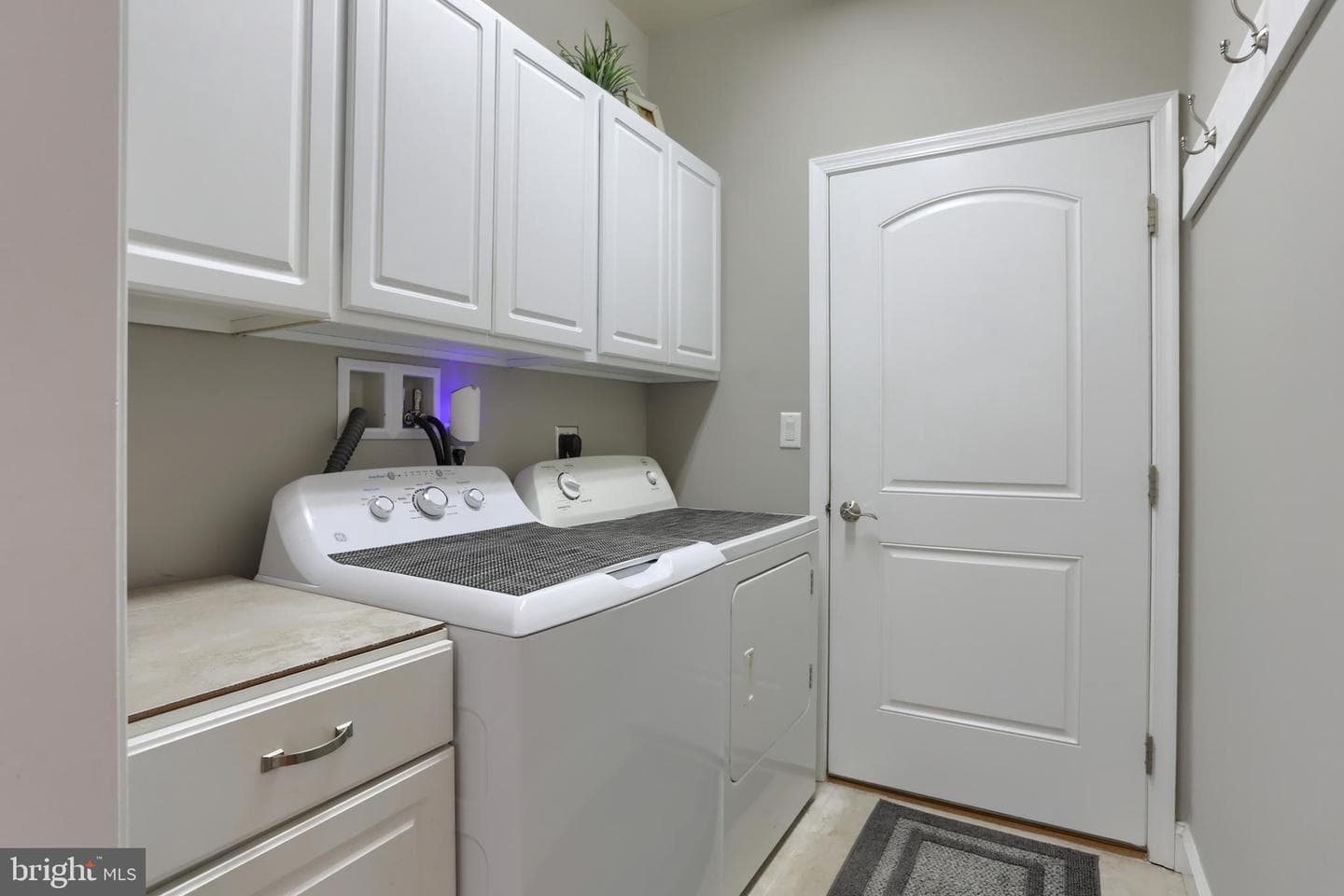1012 Brandywine Drive photo 22