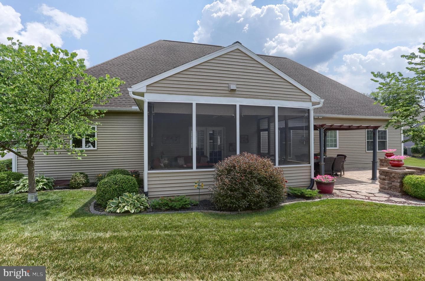 1012 Brandywine Drive photo 32