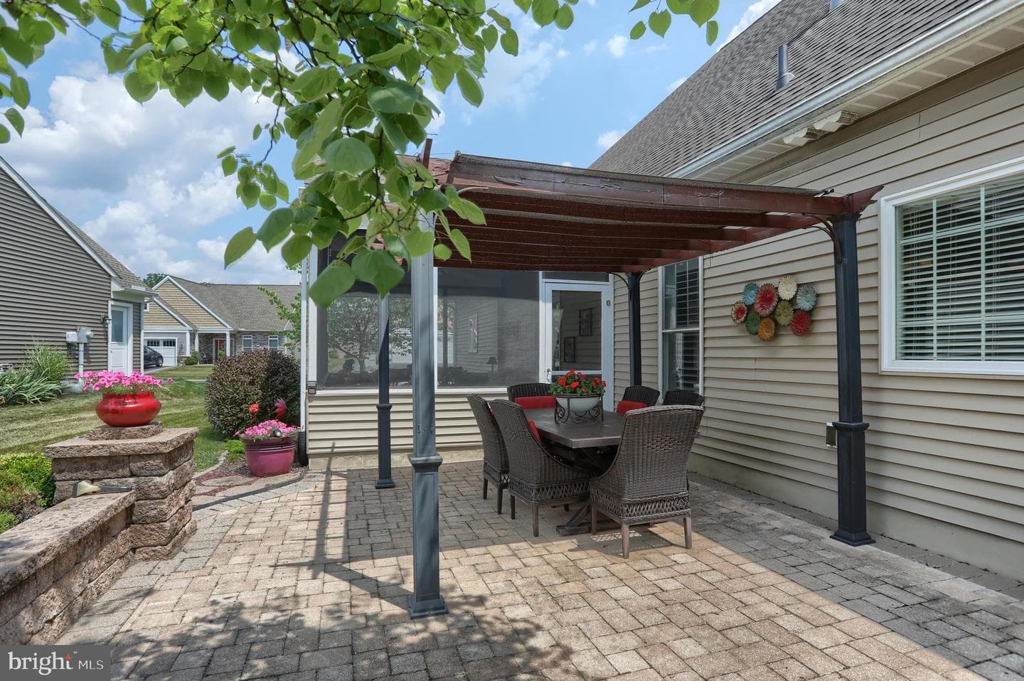 1012 Brandywine Drive photo 37