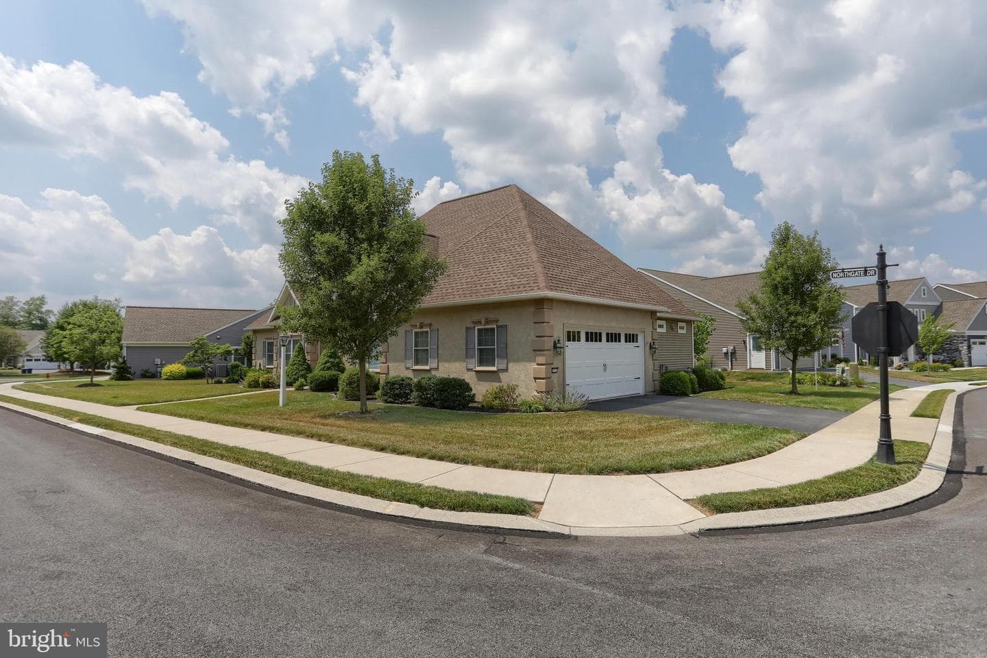1012 Brandywine Drive photo 40