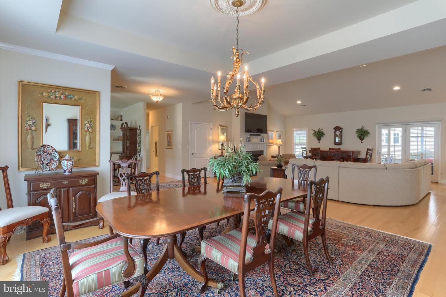 1012 Brandywine Drive photo 8