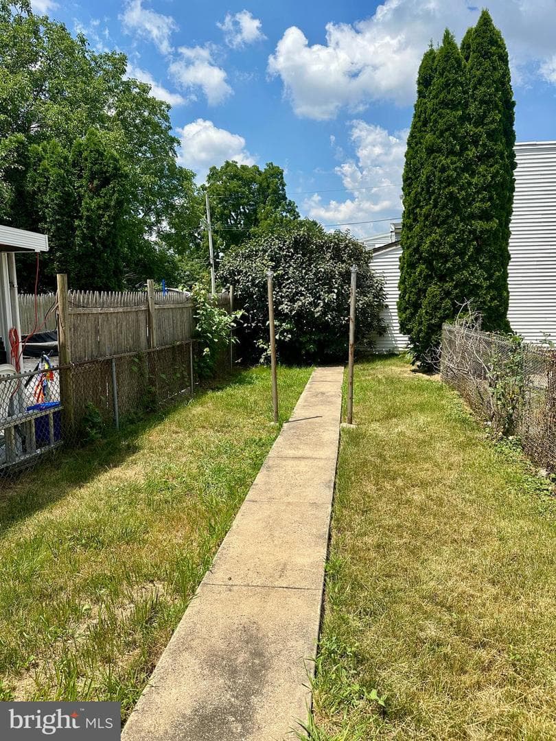 335 N 5th Street photo 33