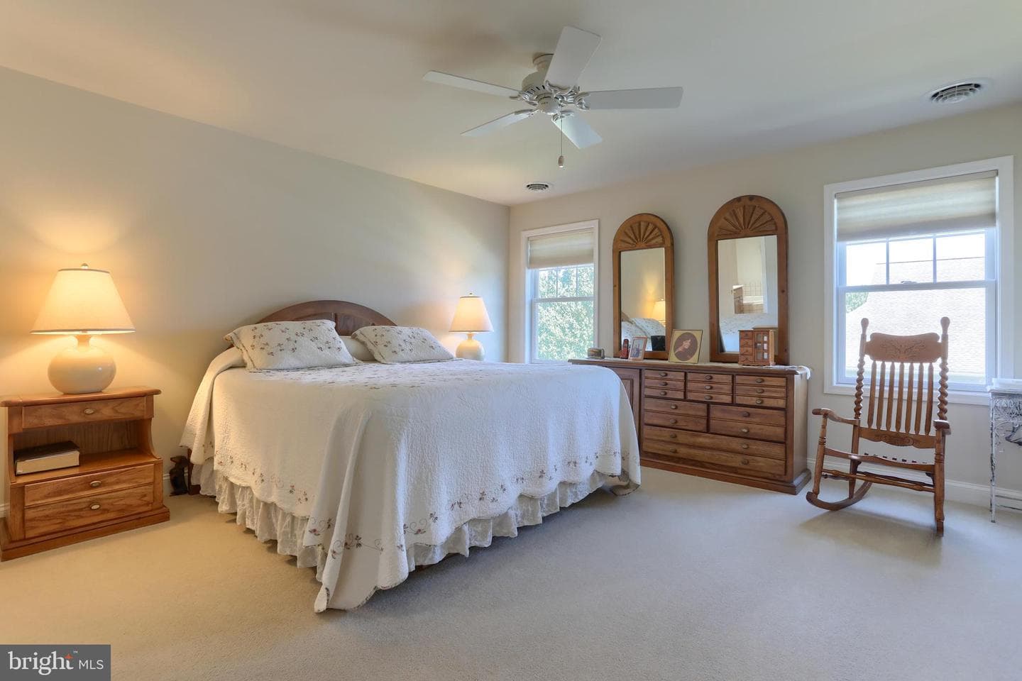 1020 English Drive photo 12